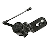 Suspension Self Leveling Sensor - image 1