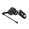 Suspension Self Leveling Sensor - image 2