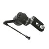 Suspension Self Leveling Sensor - image 4