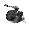 Suspension Self Leveling Sensor - image 1