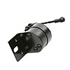 Suspension Self Leveling Sensor - image 2