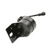 Suspension Self Leveling Sensor - image 4