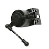 Suspension Self Leveling Sensor - image 1