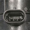 Suspension Self Leveling Sensor - image 3