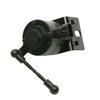 Suspension Self Leveling Sensor - image 4