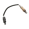 Oxygen Sensor - image 1