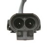 Oxygen Sensor - image 2