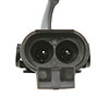 Oxygen Sensor - image 3