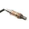 Oxygen Sensor - image 4