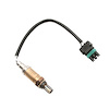 Oxygen Sensor - image 1