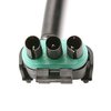 Oxygen Sensor - image 2
