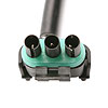 Oxygen Sensor - image 3