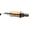 Oxygen Sensor - image 4