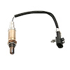 Oxygen Sensor - image 1