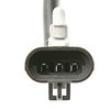 Oxygen Sensor - image 2