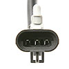 Oxygen Sensor - image 3