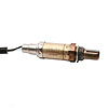 Oxygen Sensor - image 4