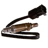 Oxygen Sensor - image 1