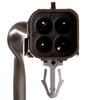 Oxygen Sensor - image 2
