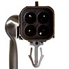 Oxygen Sensor - image 3