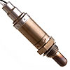 Oxygen Sensor - image 4