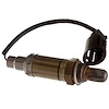 Oxygen Sensor - image 1