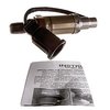 Oxygen Sensor - image 2