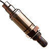 Oxygen Sensor - image 4