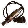 Oxygen Sensor - image 1