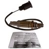 Oxygen Sensor - image 2