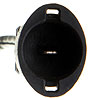 Oxygen Sensor - image 3