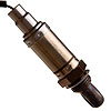 Oxygen Sensor - image 4