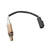 Oxygen Sensor - image 1