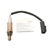 Oxygen Sensor - image 2