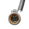 Oxygen Sensor - image 3