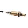 Oxygen Sensor - image 4