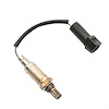Oxygen Sensor - image 1