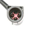Oxygen Sensor - image 2