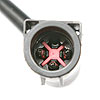 Oxygen Sensor - image 3
