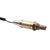 Oxygen Sensor - image 4