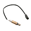Oxygen Sensor - image 1