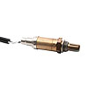Oxygen Sensor - image 4