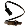 Oxygen Sensor - image 1