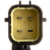 Oxygen Sensor - image 2