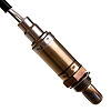 Oxygen Sensor - image 3