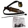 Oxygen Sensor - image 4