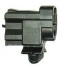 Oxygen Sensor - image 2