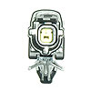 Oxygen Sensor - image 4