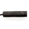 Oxygen Sensor - image 2