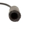 Oxygen Sensor - image 3